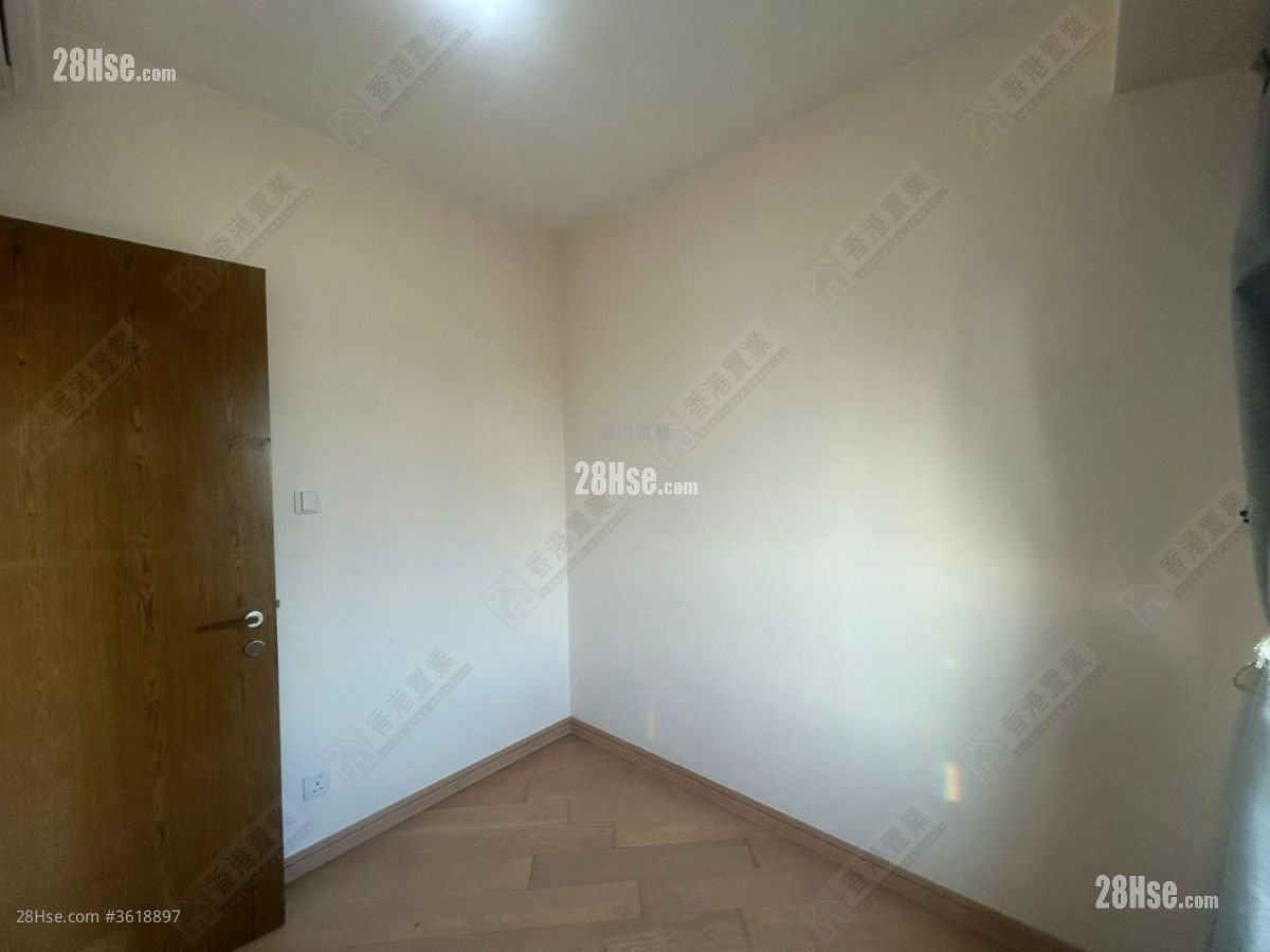 South Coast Sell 1 Bedroom , 1 Bathroom 254 ft² South Coast Sell 1 Bedroom , 1 Bathroom 254 ft²