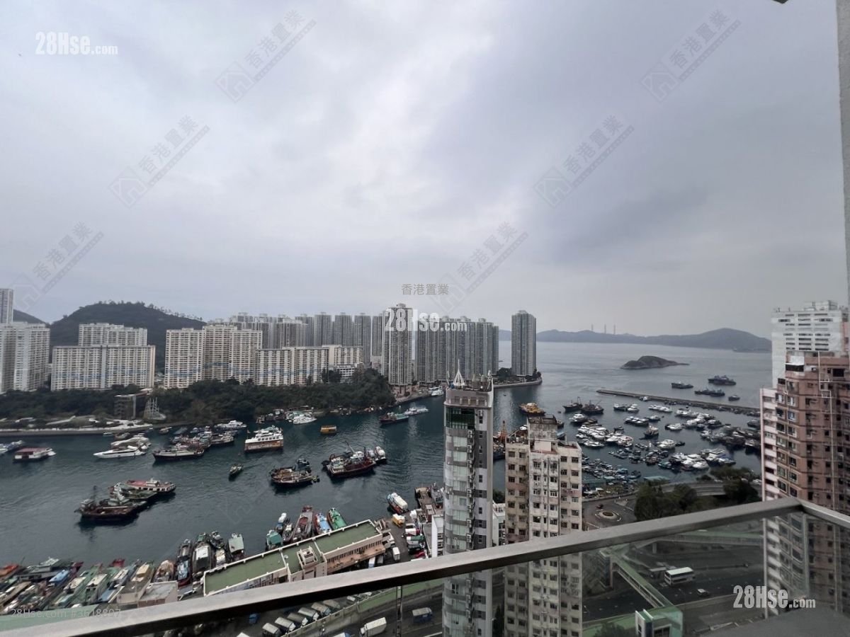 South Coast Sell 1 Bedroom , 1 Bathroom 254 ft² South Coast Sell 1 Bedroom , 1 Bathroom 254 ft²