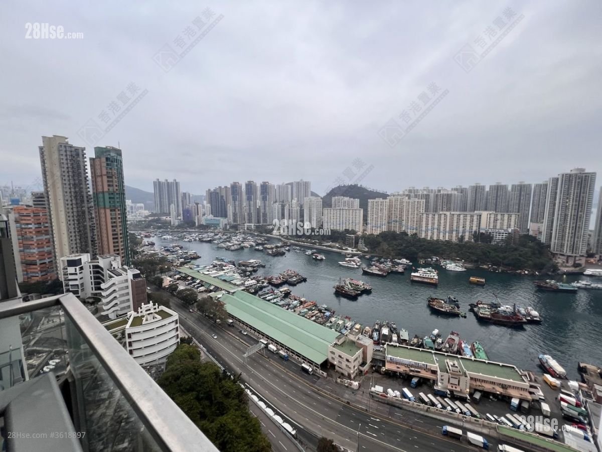 South Coast Sell 1 Bedroom , 1 Bathroom 254 ft² South Coast Sell 1 Bedroom , 1 Bathroom 254 ft²