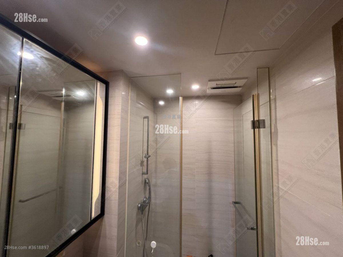 South Coast Sell 1 Bedroom , 1 Bathroom 254 ft² South Coast Sell 1 Bedroom , 1 Bathroom 254 ft²