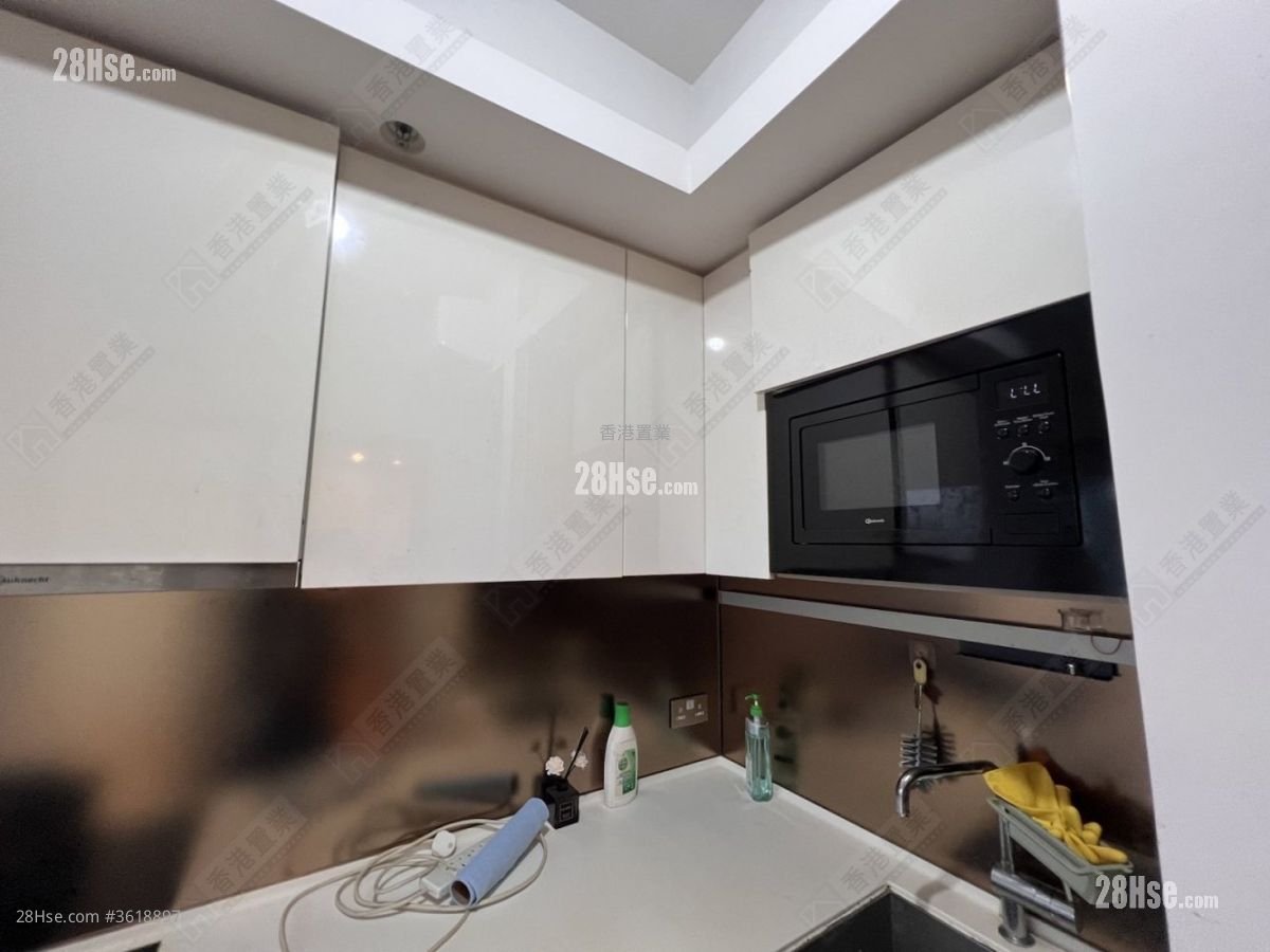 South Coast Sell 1 Bedroom , 1 Bathroom 254 ft² South Coast Sell 1 Bedroom , 1 Bathroom 254 ft²