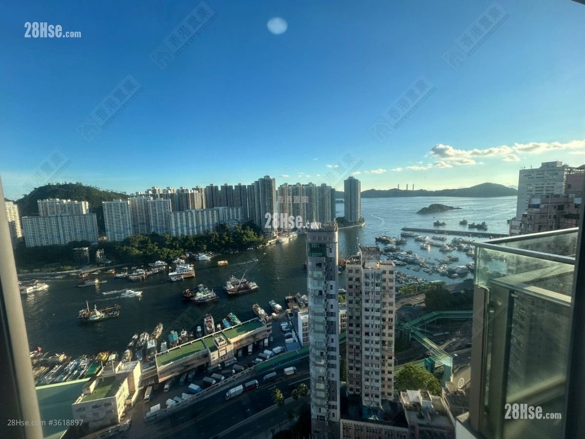 South Coast Sell 1 Bedroom , 1 Bathroom 254 ft² South Coast Sell 1 Bedroom , 1 Bathroom 254 ft²