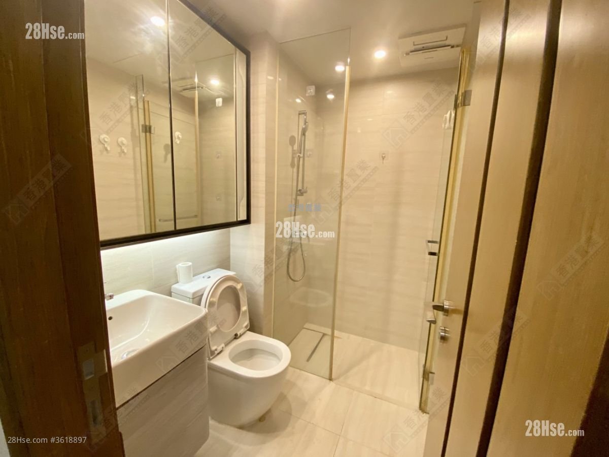 South Coast Sell 1 Bedroom , 1 Bathroom 254 ft² South Coast Sell 1 Bedroom , 1 Bathroom 254 ft²
