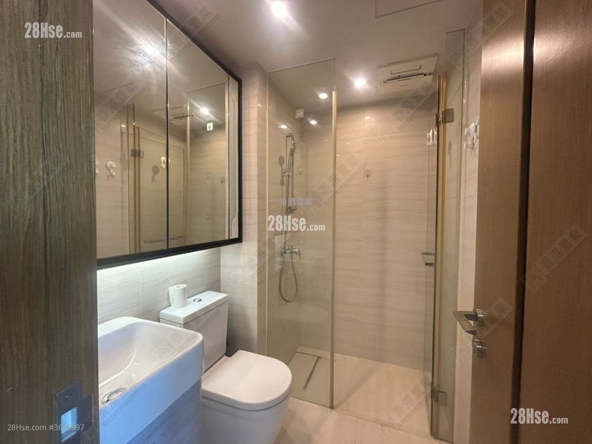 South Coast Sell 1 Bedroom , 1 Bathroom 254 ft² South Coast Sell 1 Bedroom , 1 Bathroom 254 ft²