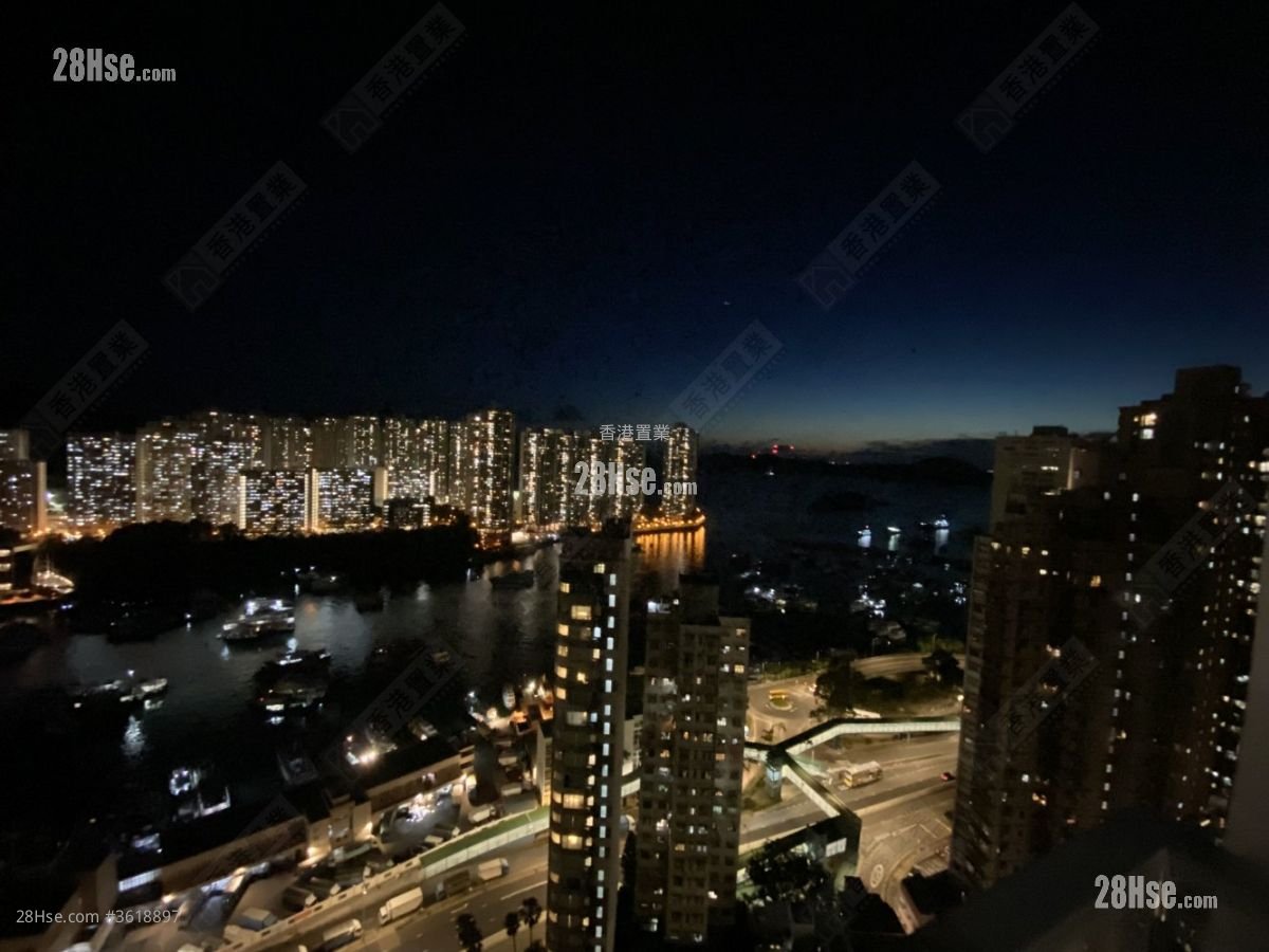South Coast Sell 1 Bedroom , 1 Bathroom 254 ft² South Coast Sell 1 Bedroom , 1 Bathroom 254 ft²