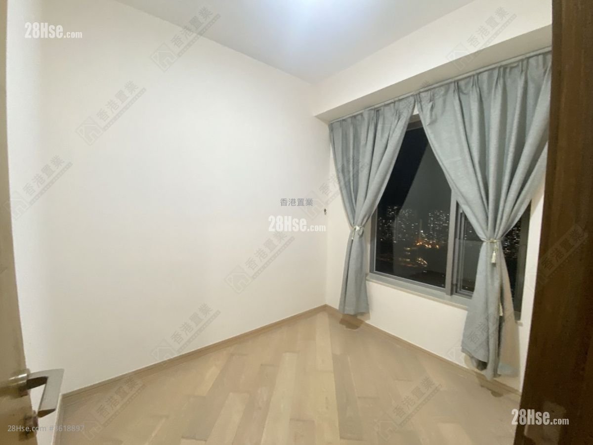 South Coast Sell 1 Bedroom , 1 Bathroom 254 ft² South Coast Sell 1 Bedroom , 1 Bathroom 254 ft²