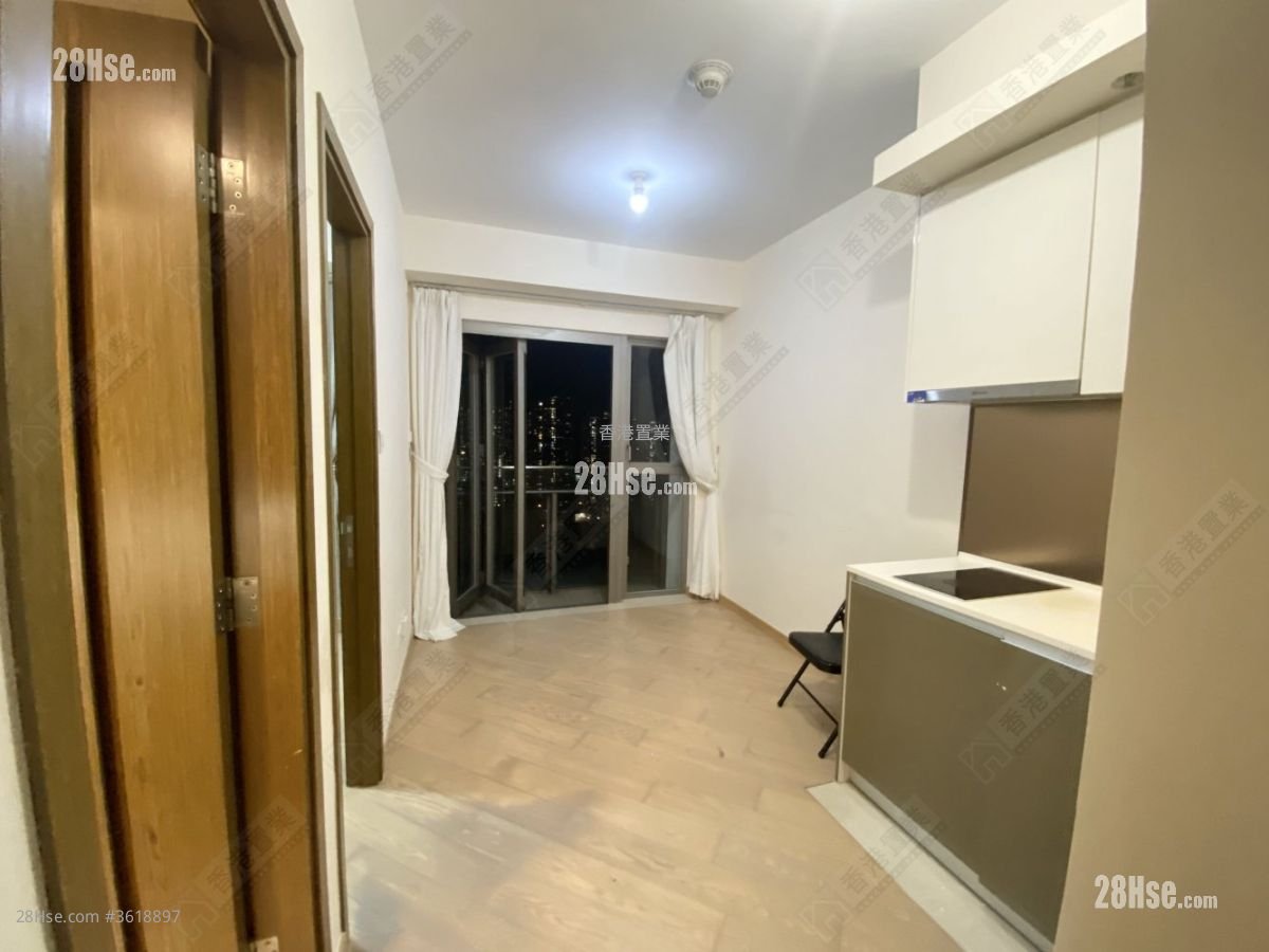 South Coast Sell 1 Bedroom , 1 Bathroom 254 ft² South Coast Sell 1 Bedroom , 1 Bathroom 254 ft²