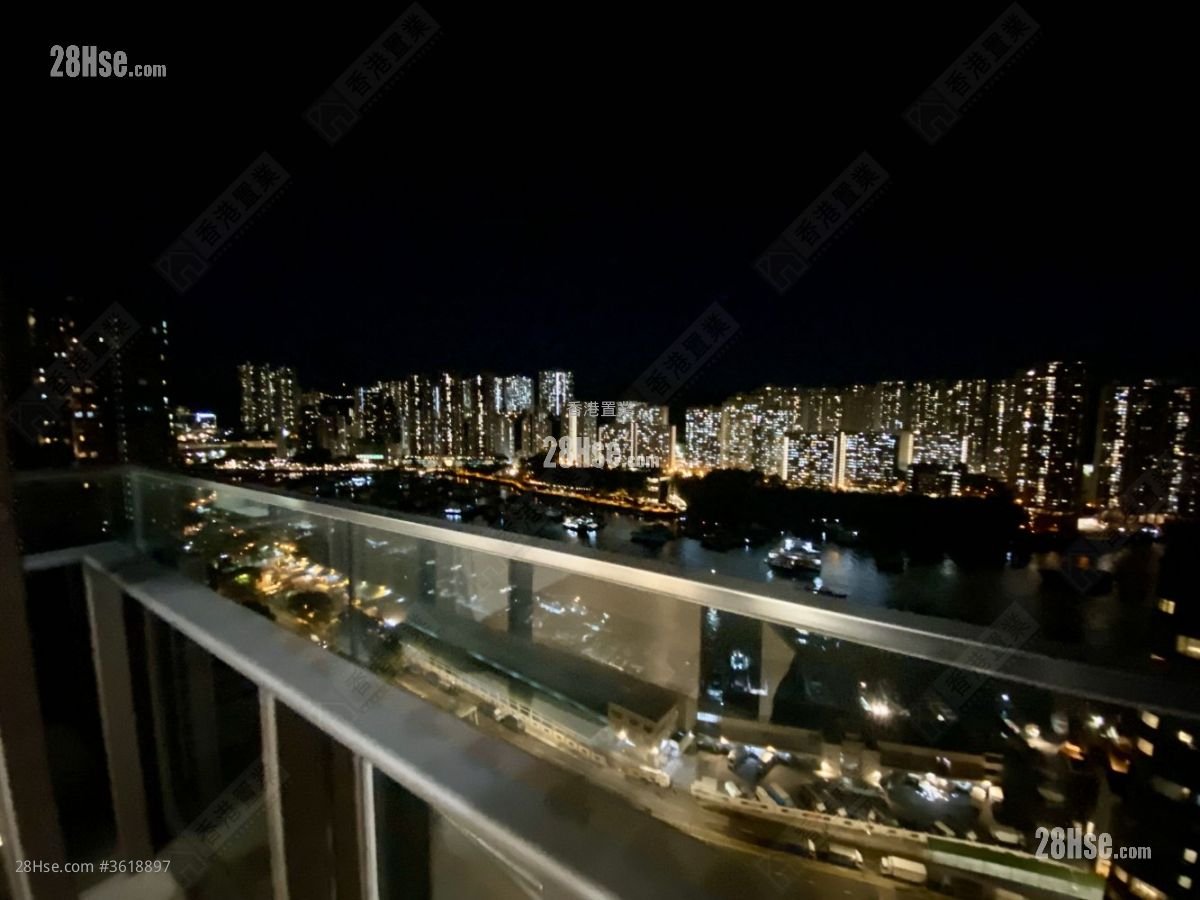 South Coast Sell 1 Bedroom , 1 Bathroom 254 ft² South Coast Sell 1 Bedroom , 1 Bathroom 254 ft²
