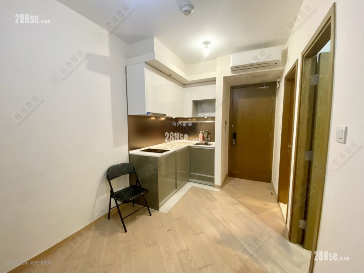 South Coast Sell 1 Bedroom , 1 Bathroom 254 ft² South Coast Sell 1 Bedroom , 1 Bathroom 254 ft²