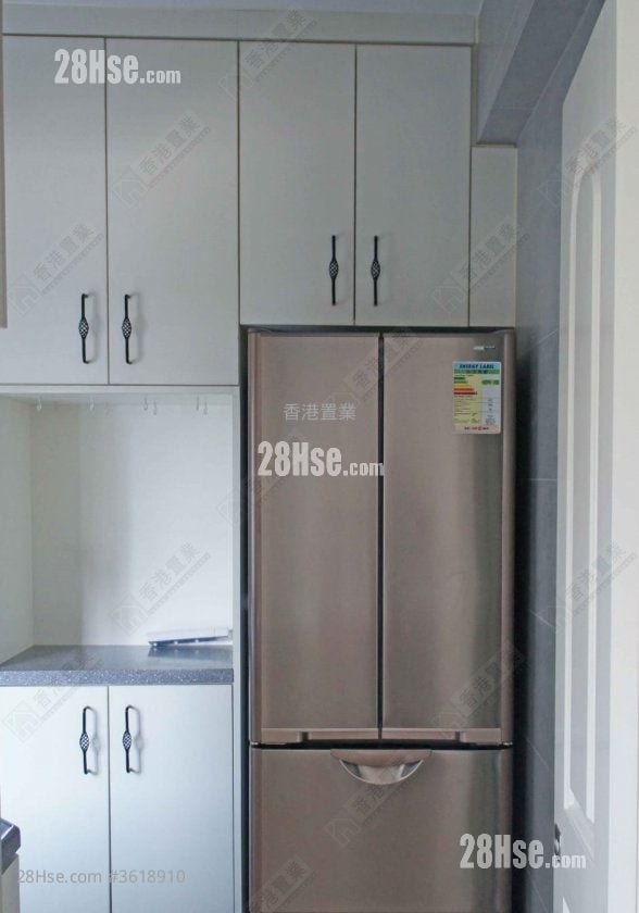 Good View Court Rental 2 Bedrooms , 1 Bathroom 561 ft² Good View Court Rental 2 Bedrooms , 1 Bathroom 561 ft²