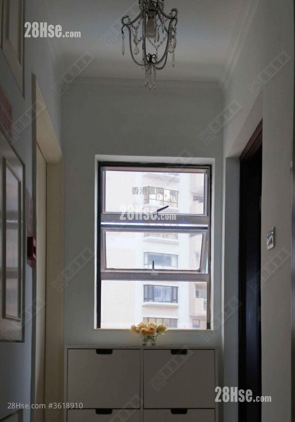 Good View Court Rental 2 Bedrooms , 1 Bathroom 561 ft² Good View Court Rental 2 Bedrooms , 1 Bathroom 561 ft²