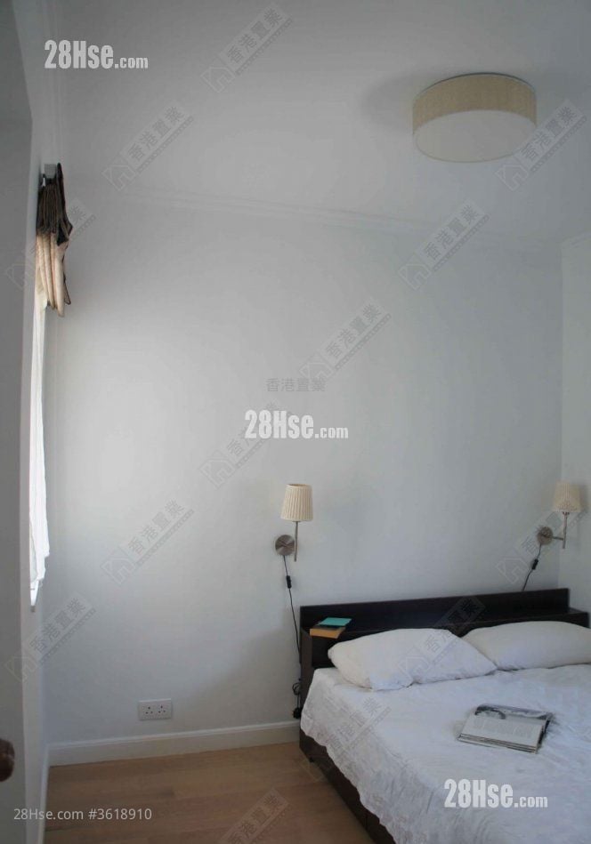 Good View Court Rental 2 Bedrooms , 1 Bathroom 561 ft² Good View Court Rental 2 Bedrooms , 1 Bathroom 561 ft²