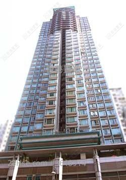 Royal Terrace Rental 2 Bedrooms 469 ft² Royal Terrace Rental 2 Bedrooms 469 ft²
