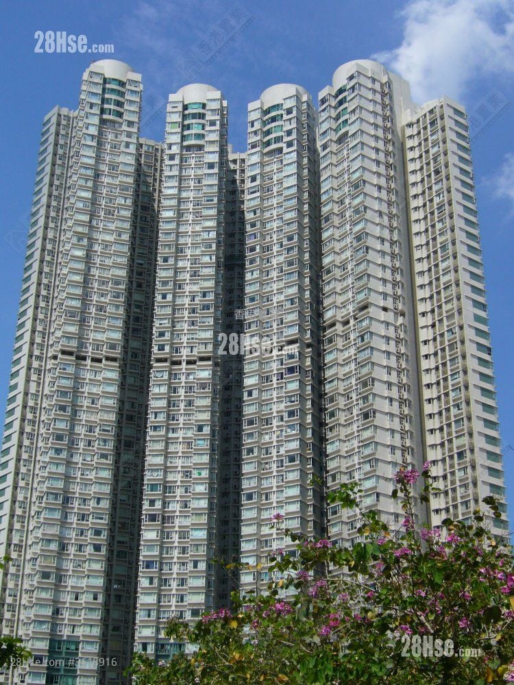 逸濤灣 售盤 3 房 , 3 浴室 868 平方呎 逸濤灣 售盤 3 房 , 3 浴室 868 平方呎