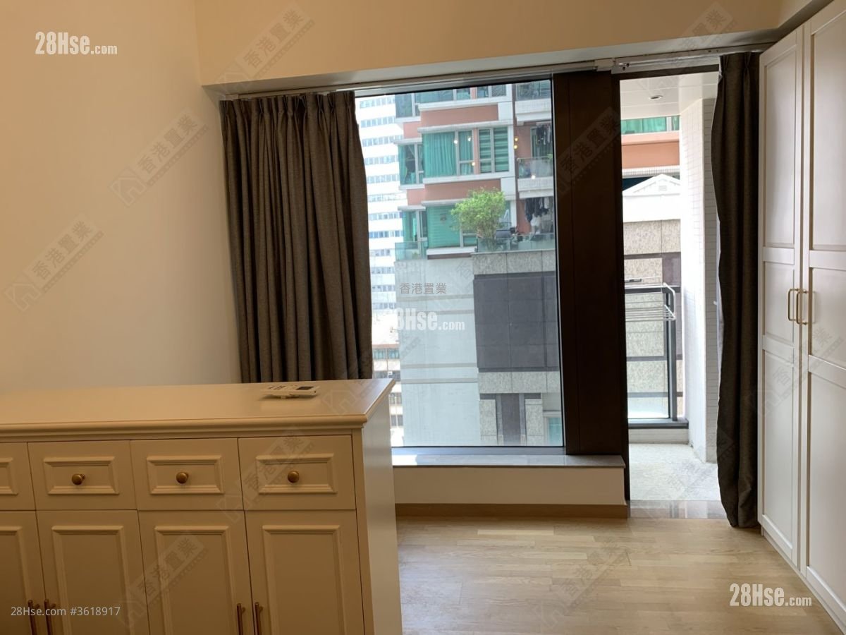 Monti Rental 1 Bathroom 285 ft² Monti Rental 1 Bathroom 285 ft²