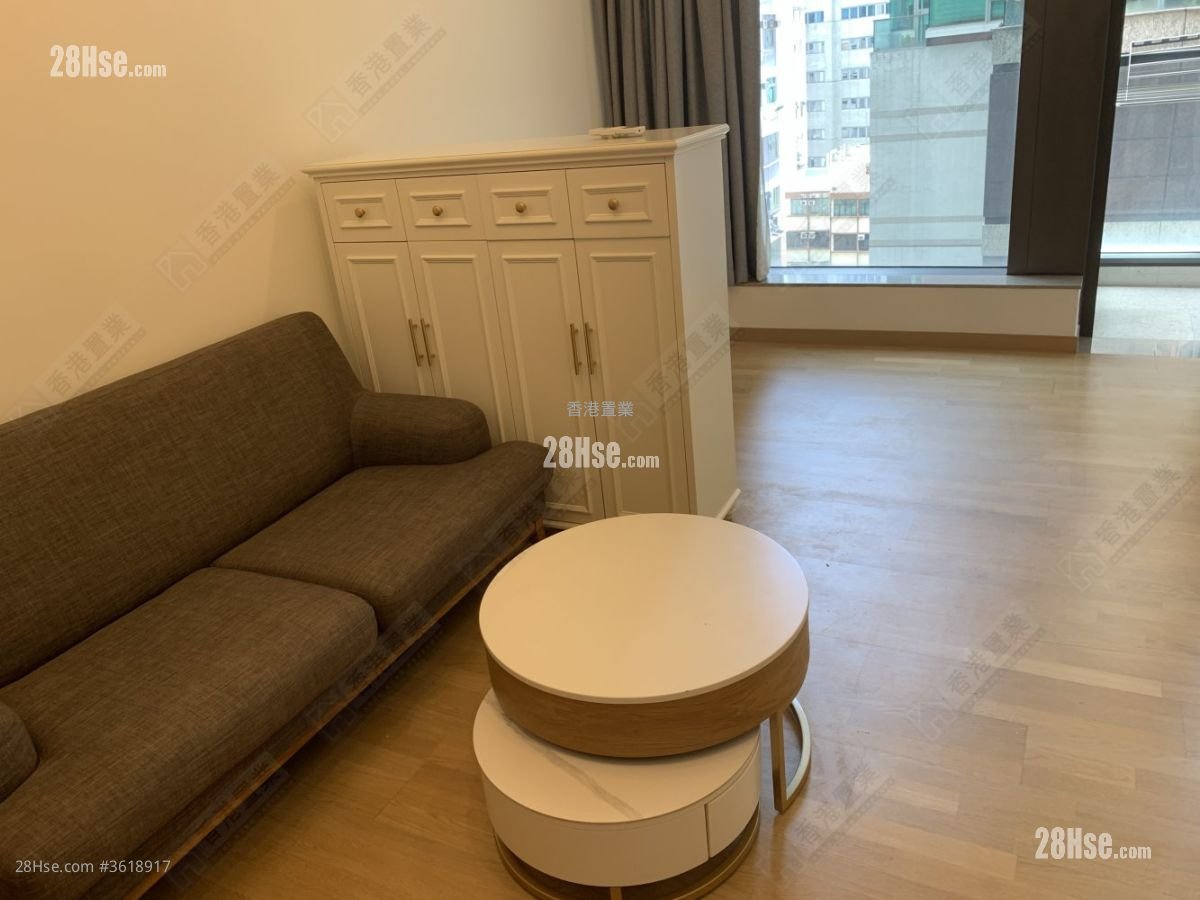 Monti Rental 1 Bathroom 285 ft² Monti Rental 1 Bathroom 285 ft²