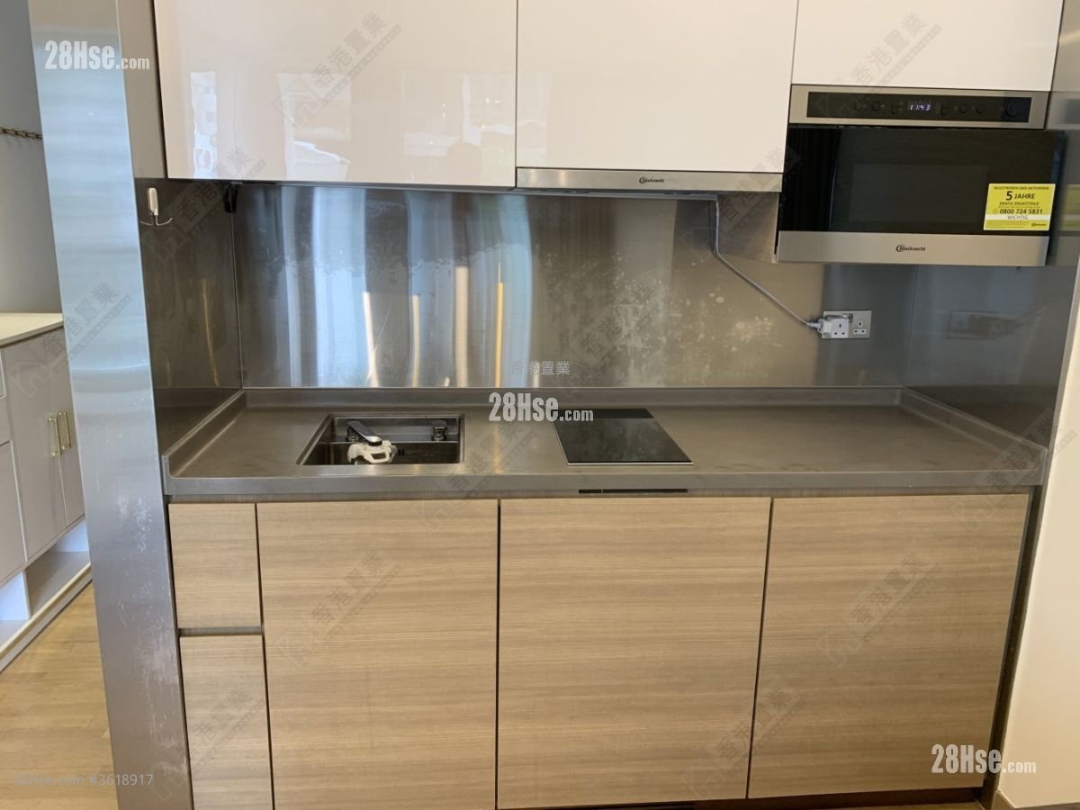 Monti Rental 1 Bathroom 285 ft² Monti Rental 1 Bathroom 285 ft²