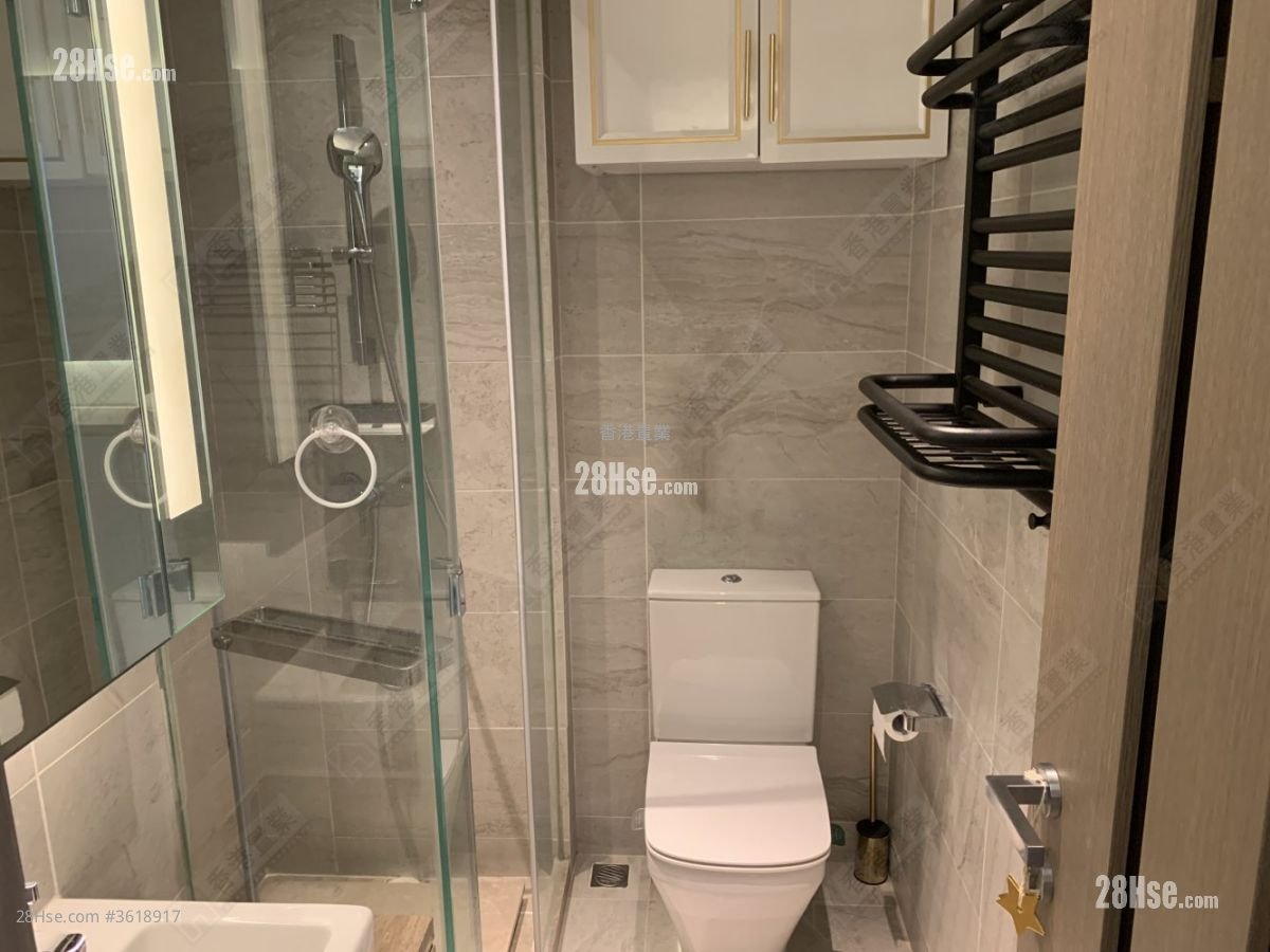 Monti Rental 1 Bathroom 285 ft² Monti Rental 1 Bathroom 285 ft²