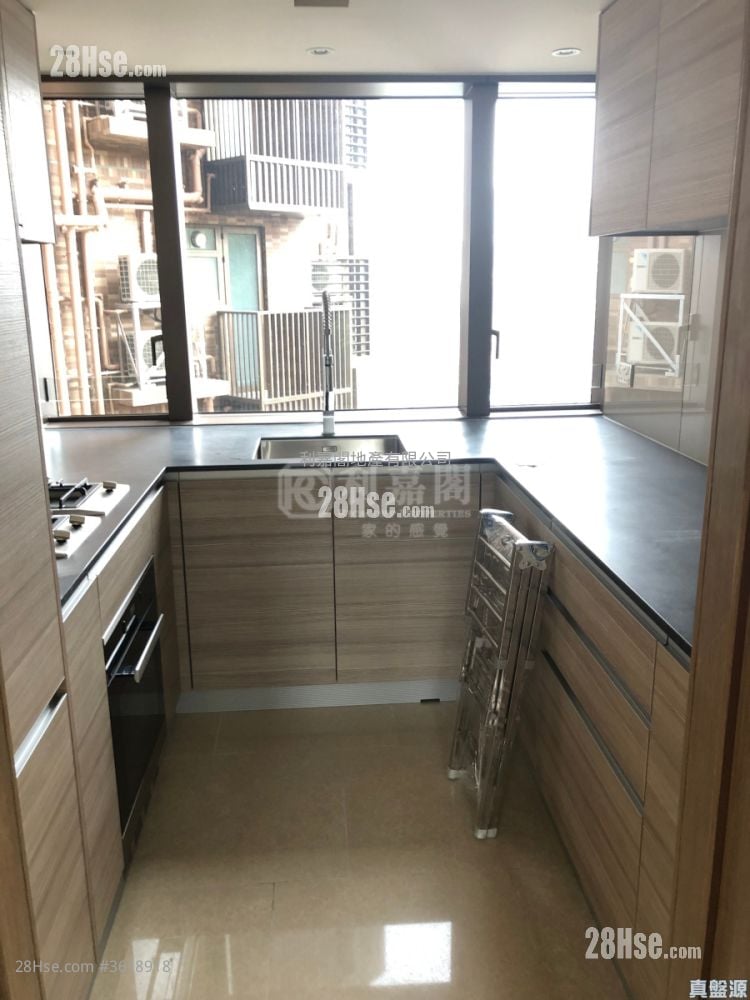 Island Garden Rental 3 Bedrooms , 2 Bathrooms 1,055 ft² Island Garden Rental 3 Bedrooms , 2 Bathrooms 1,055 ft²
