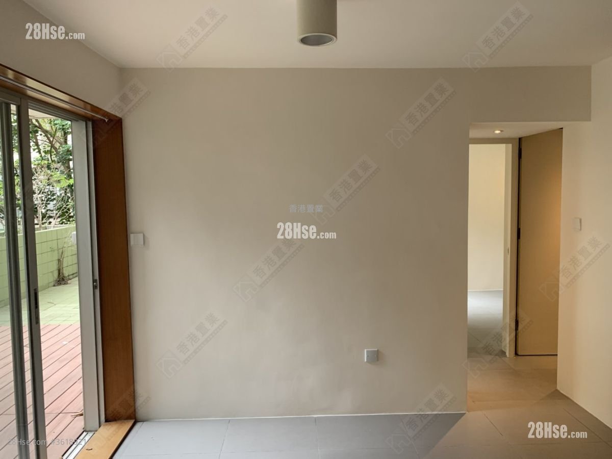 Lei King Wan Sell 2 Bedrooms , 1 Bathroom 480 ft² Lei King Wan Sell 2 Bedrooms , 1 Bathroom 480 ft²