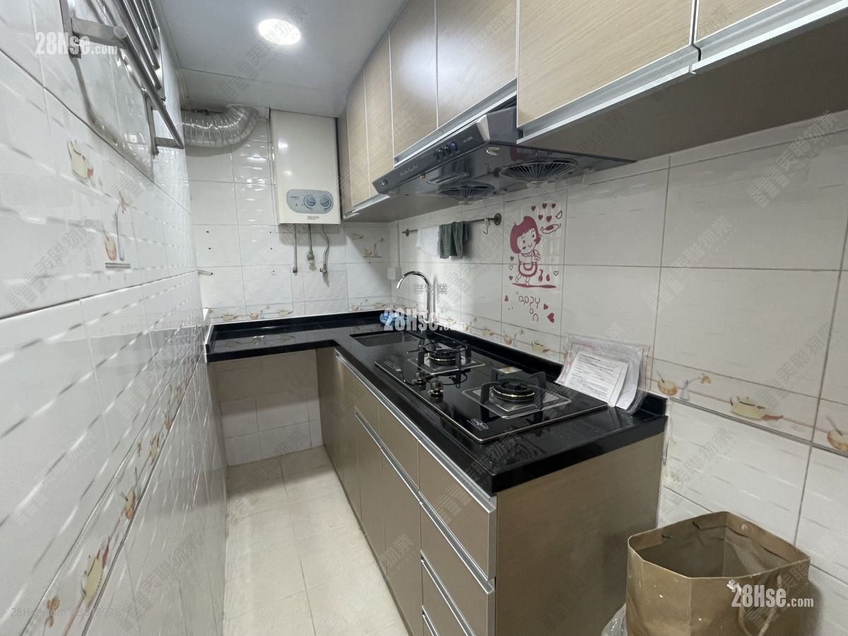 City One Shatin Rental 2 Bedrooms , 1 Bathroom 284 ft² City One Shatin Rental 2 Bedrooms , 1 Bathroom 284 ft²