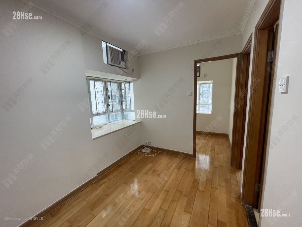 City One Shatin Rental 2 Bedrooms , 1 Bathroom 284 ft² City One Shatin Rental 2 Bedrooms , 1 Bathroom 284 ft²