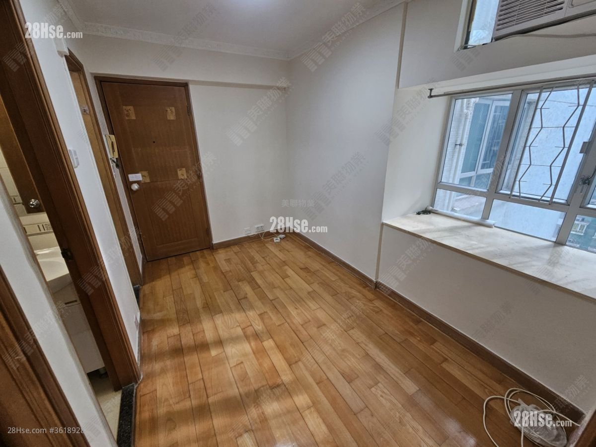City One Shatin Rental 2 Bedrooms , 1 Bathroom 284 ft² City One Shatin Rental 2 Bedrooms , 1 Bathroom 284 ft²