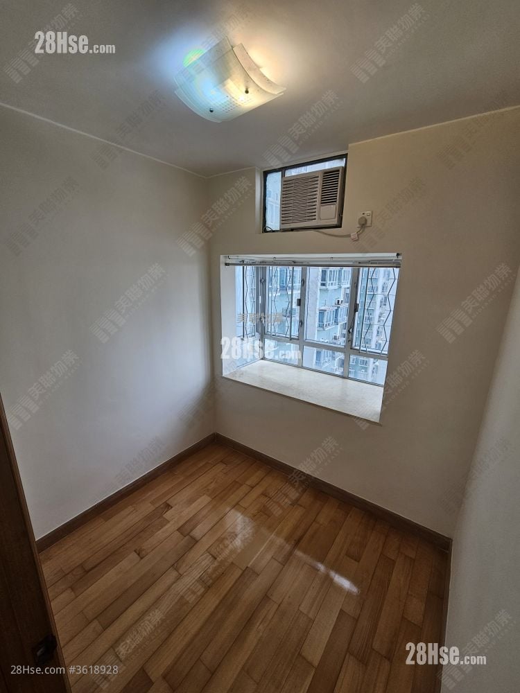 City One Shatin Rental 2 Bedrooms , 1 Bathroom 284 ft² City One Shatin Rental 2 Bedrooms , 1 Bathroom 284 ft²