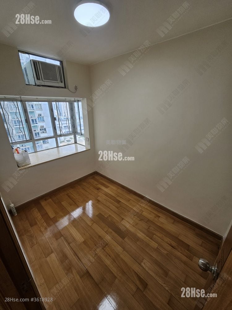 City One Shatin Rental 2 Bedrooms , 1 Bathroom 284 ft² City One Shatin Rental 2 Bedrooms , 1 Bathroom 284 ft²