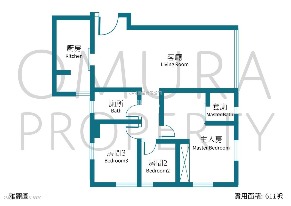 floor plan   floor plan