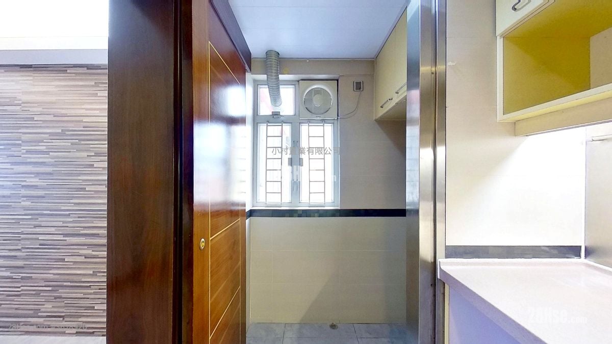 kitchen: Alice Court Rental 3 Bedrooms , 2 Bathrooms 611 ft² kitchen: Alice Court Rental 3 Bedrooms , 2 Bathrooms 611 ft²