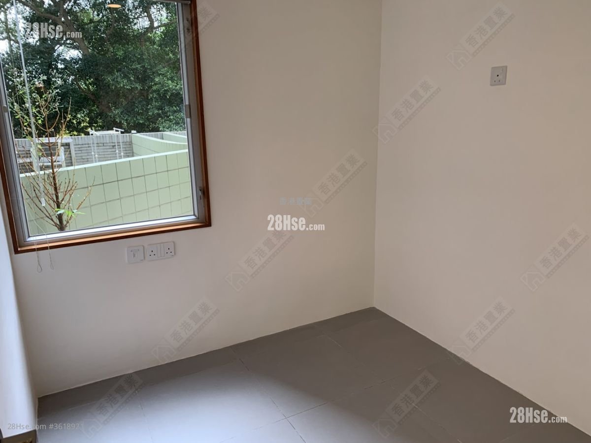 Lei King Wan Sell 2 Bedrooms , 1 Bathroom 480 ft² Lei King Wan Sell 2 Bedrooms , 1 Bathroom 480 ft²