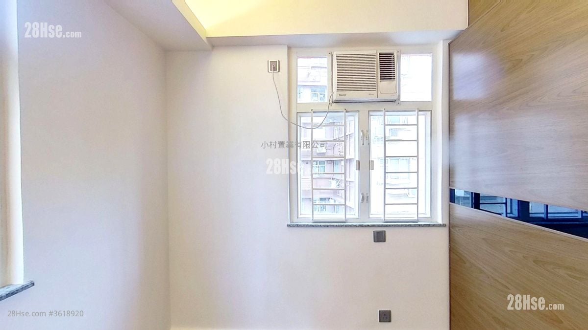 master room: Alice Court Rental 3 Bedrooms , 2 Bathrooms 611 ft² master room: Alice Court Rental 3 Bedrooms , 2 Bathrooms 611 ft²