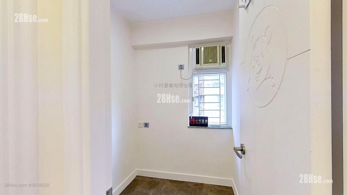 bedroom 2: Alice Court Rental 3 Bedrooms , 2 Bathrooms 611 ft² bedroom 2: Alice Court Rental 3 Bedrooms , 2 Bathrooms 611 ft²