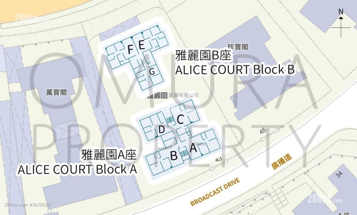 floor plan   floor plan