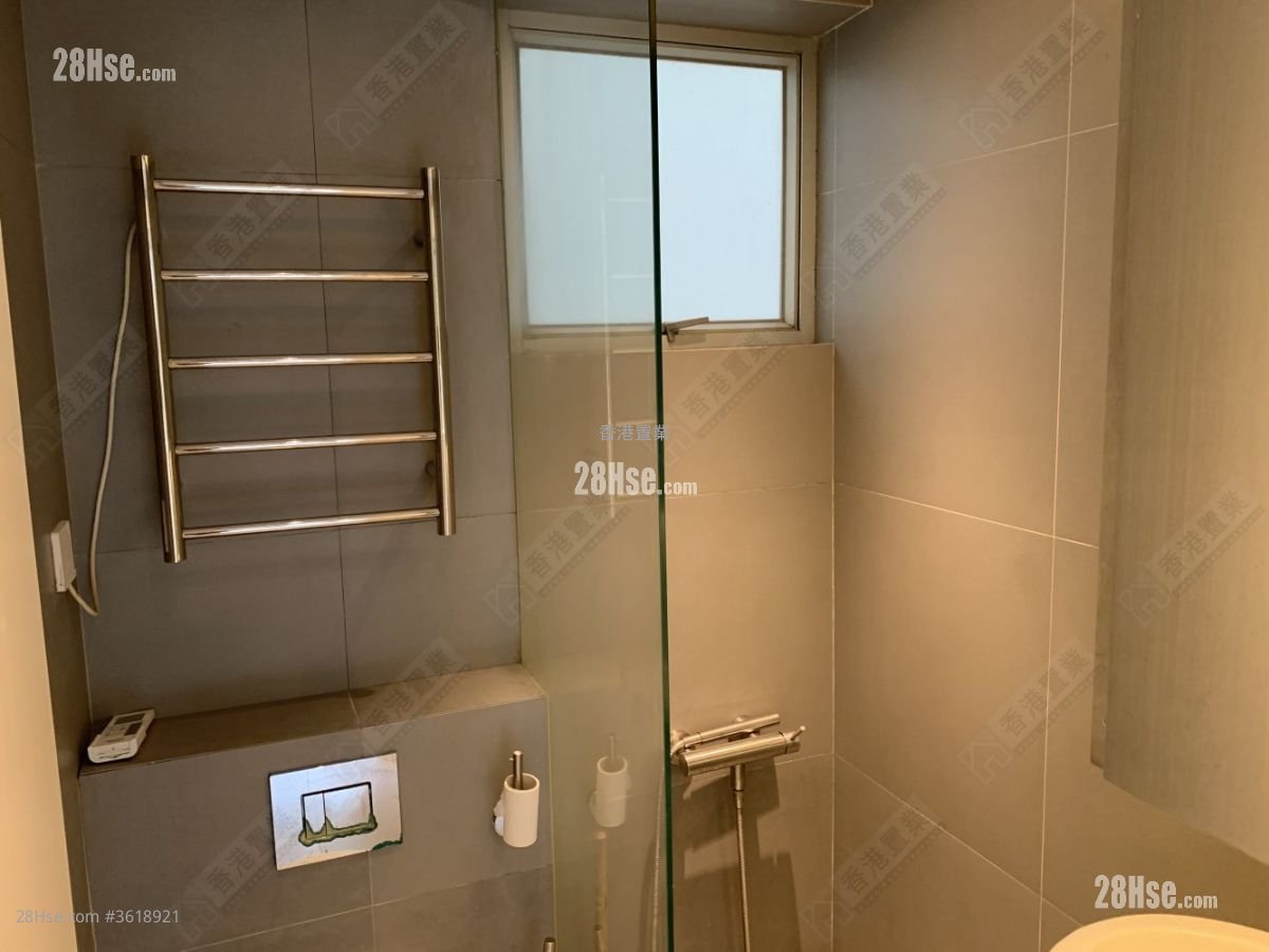 Lei King Wan Sell 2 Bedrooms , 1 Bathroom 480 ft² Lei King Wan Sell 2 Bedrooms , 1 Bathroom 480 ft²