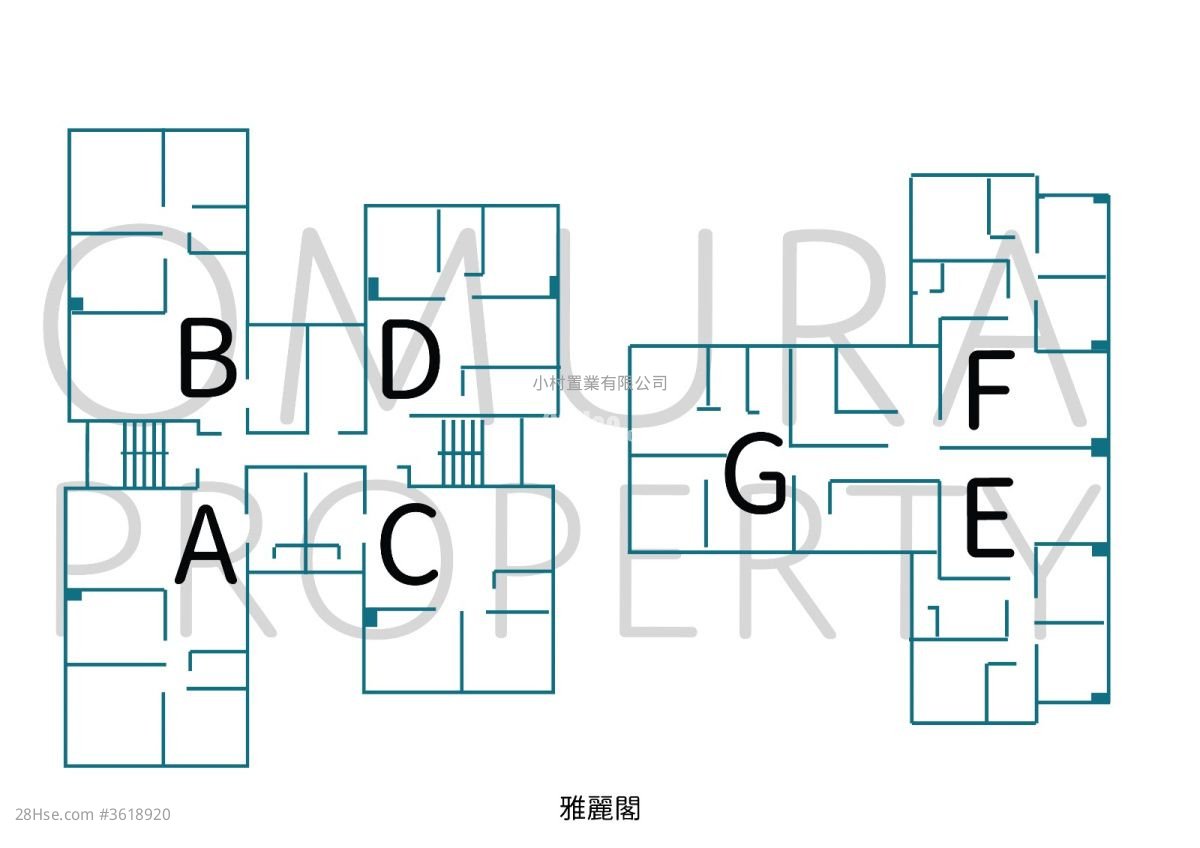 floor plan   floor plan
