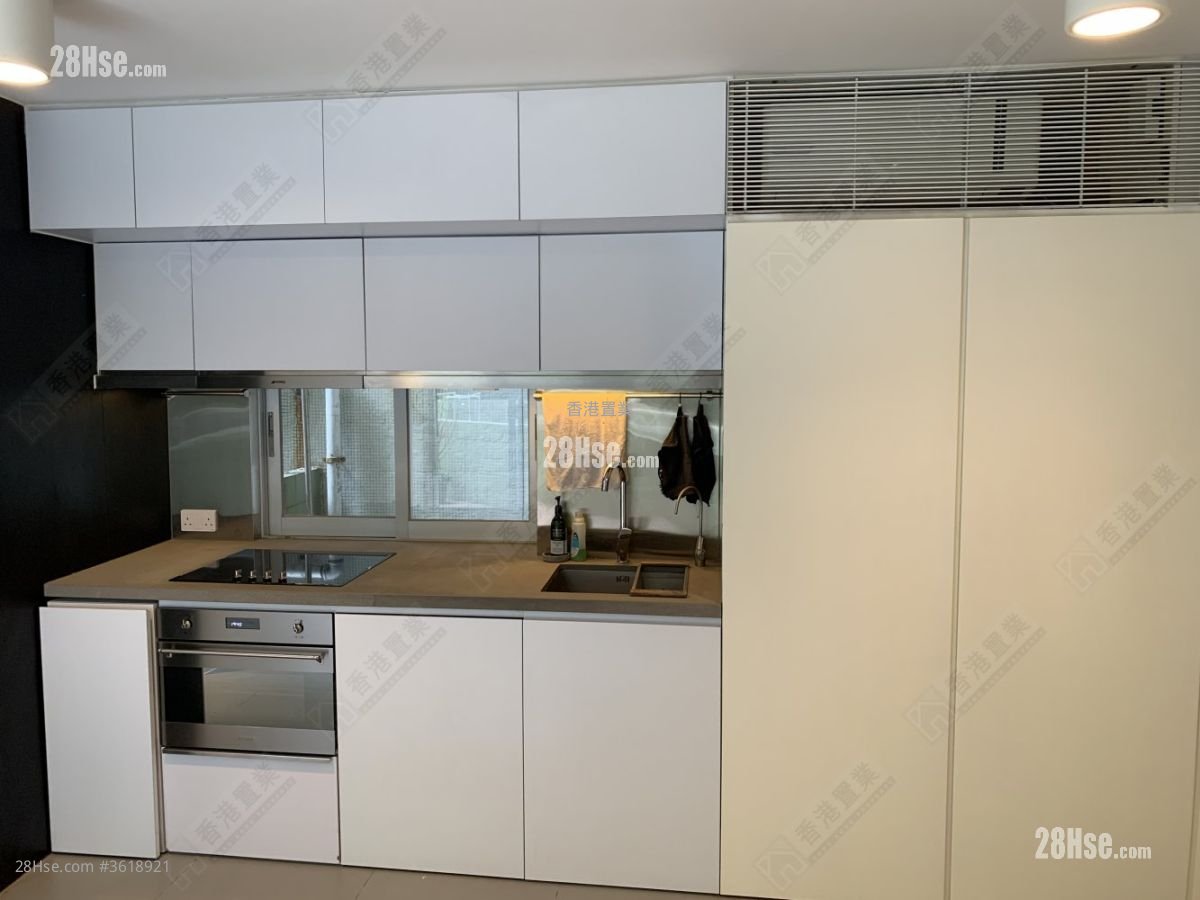Lei King Wan Sell 2 Bedrooms , 1 Bathroom 480 ft² Lei King Wan Sell 2 Bedrooms , 1 Bathroom 480 ft²