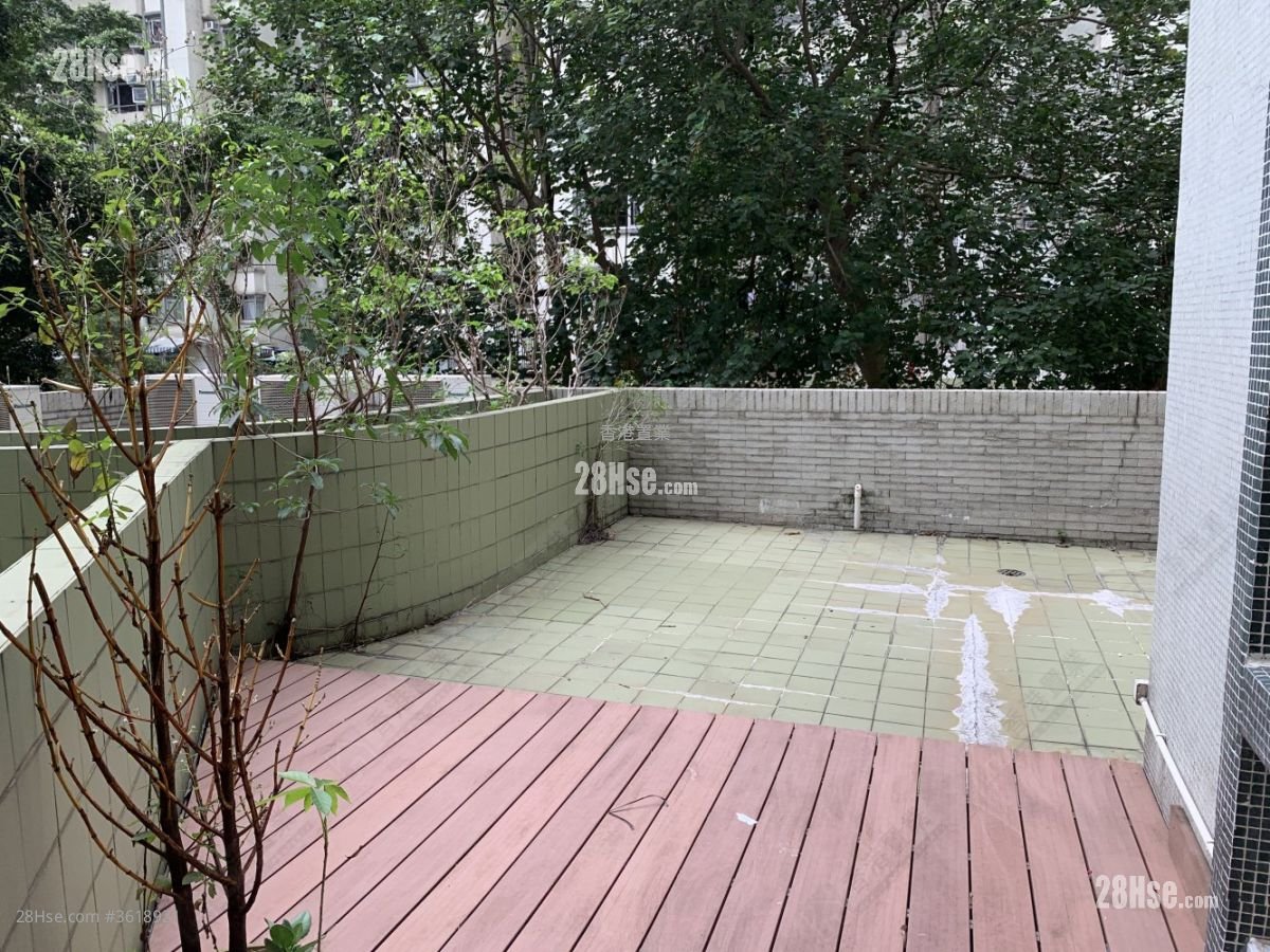 Lei King Wan Sell 2 Bedrooms , 1 Bathroom 480 ft² Lei King Wan Sell 2 Bedrooms , 1 Bathroom 480 ft²