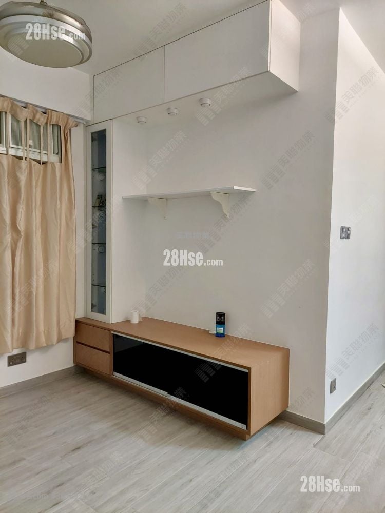 Tsuen Cheong Centre Rental 2 Bedrooms 368 ft² Tsuen Cheong Centre Rental 2 Bedrooms 368 ft²