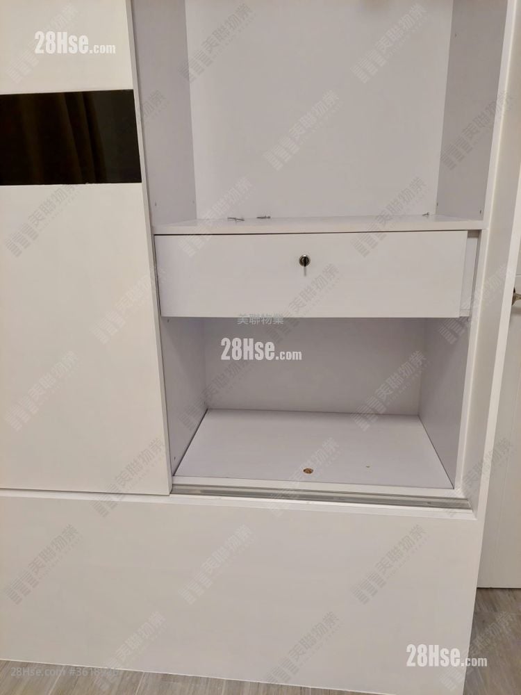 Tsuen Cheong Centre Rental 2 Bedrooms 368 ft² Tsuen Cheong Centre Rental 2 Bedrooms 368 ft²