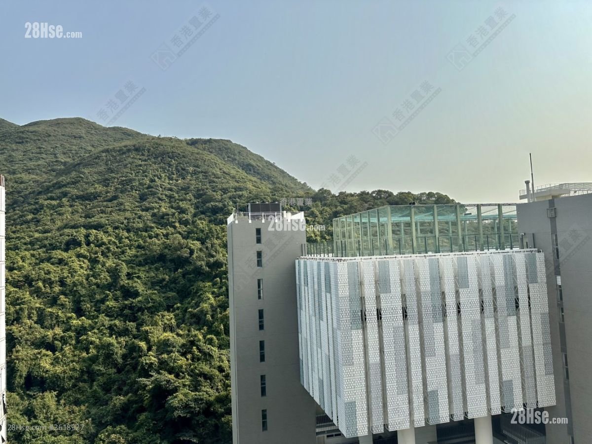 港岛南岸 售盘 1 房 , 1 浴室 392 平方尺 港岛南岸 售盘 1 房 , 1 浴室 392 平方尺