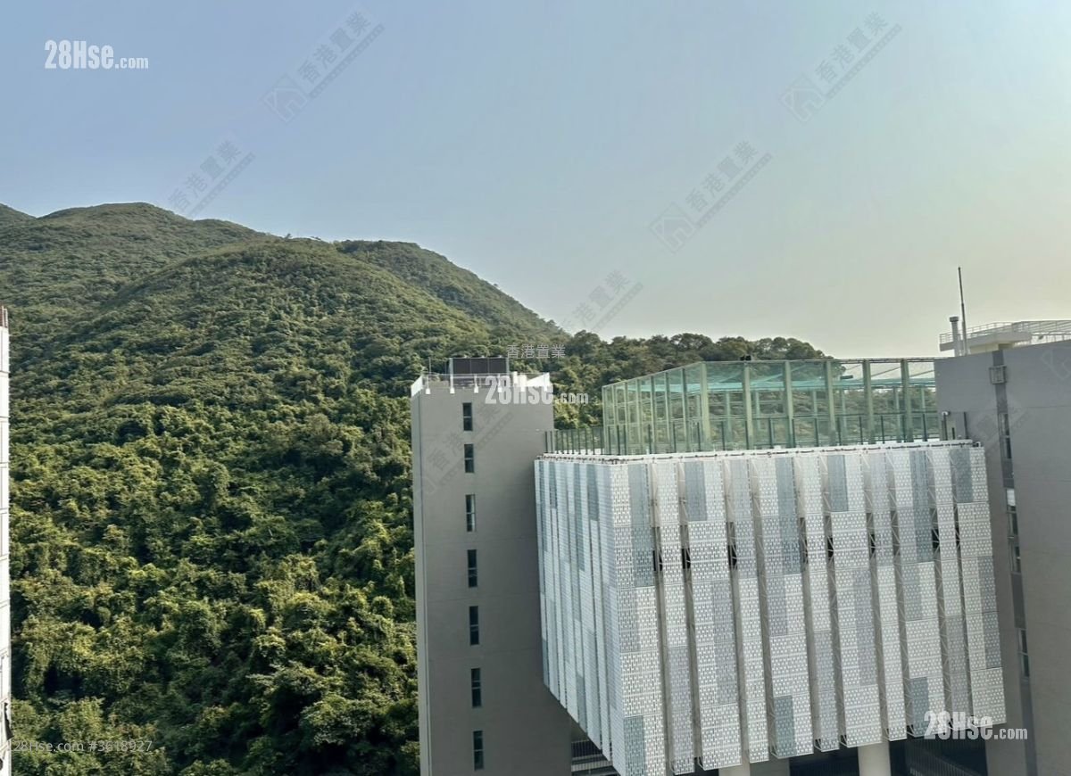港岛南岸 售盘 1 房 , 1 浴室 392 平方尺 港岛南岸 售盘 1 房 , 1 浴室 392 平方尺