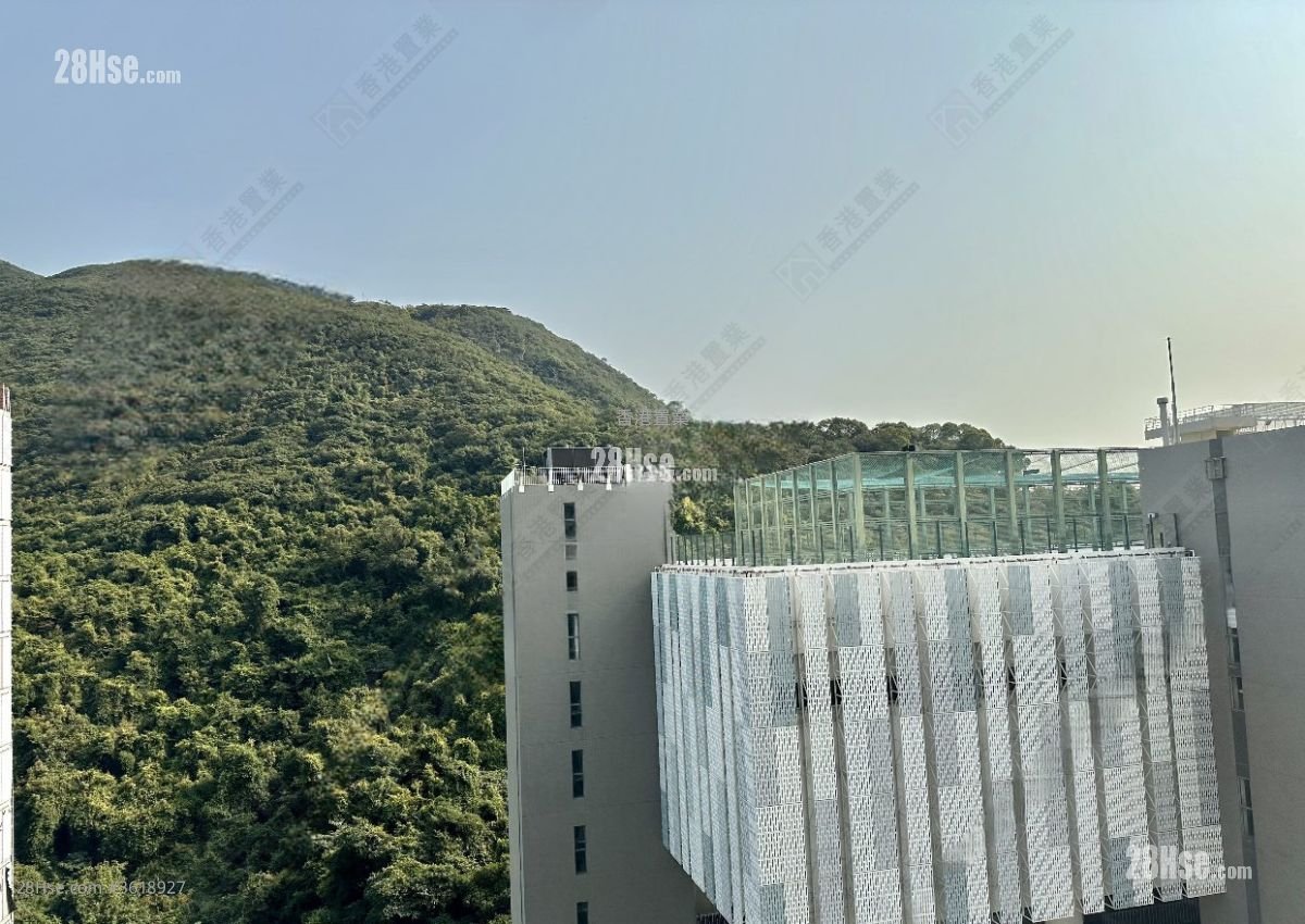 港岛南岸 售盘 1 房 , 1 浴室 392 平方尺 港岛南岸 售盘 1 房 , 1 浴室 392 平方尺
