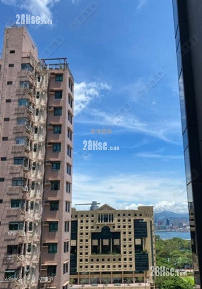 隽琚 售盘 2 房 , 1 浴室 439 平方尺 隽琚 售盘 2 房 , 1 浴室 439 平方尺