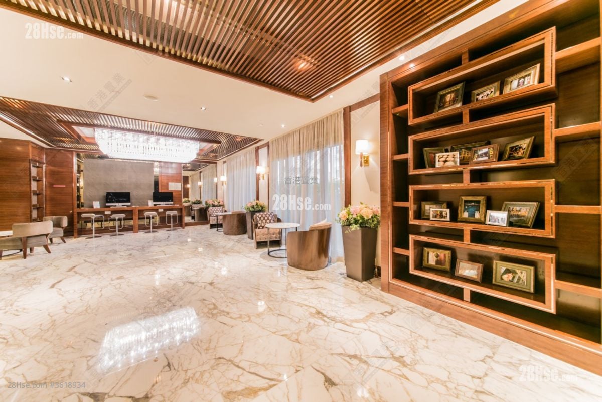 The Avenue Sell 1 Bathroom 340 ft² The Avenue Sell 1 Bathroom 340 ft²