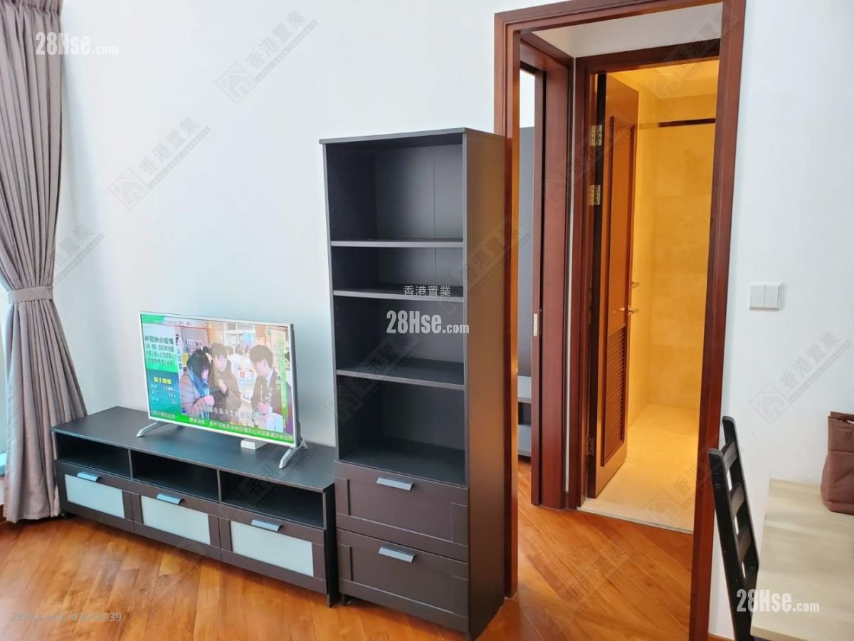 The Avenue Sell 1 Bedroom , 1 Bathroom 519 ft²