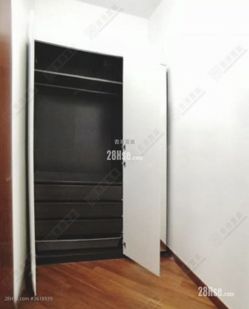 囍滙 售盘 1 房 , 1 浴室 519 平方尺 囍滙 售盘 1 房 , 1 浴室 519 平方尺