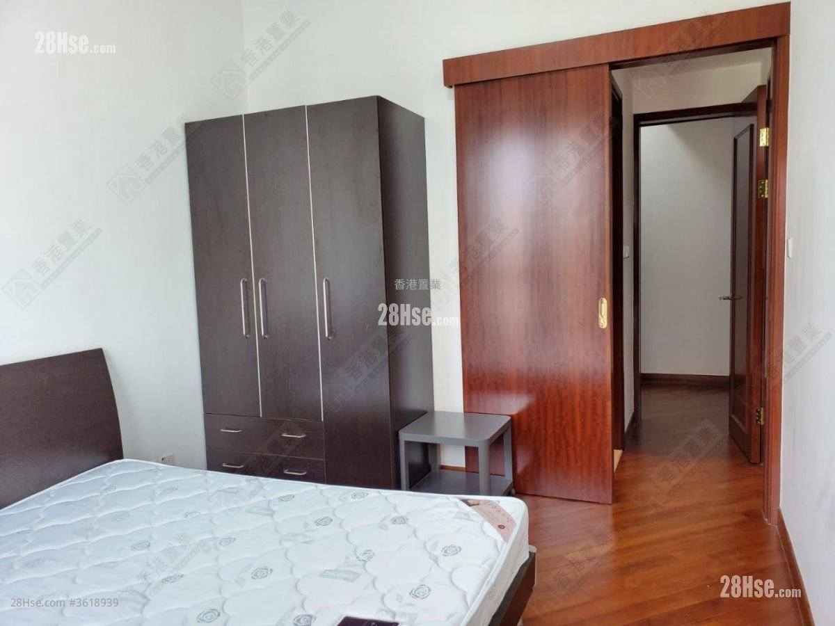 囍滙 售盘 1 房 , 1 浴室 519 平方尺 囍滙 售盘 1 房 , 1 浴室 519 平方尺