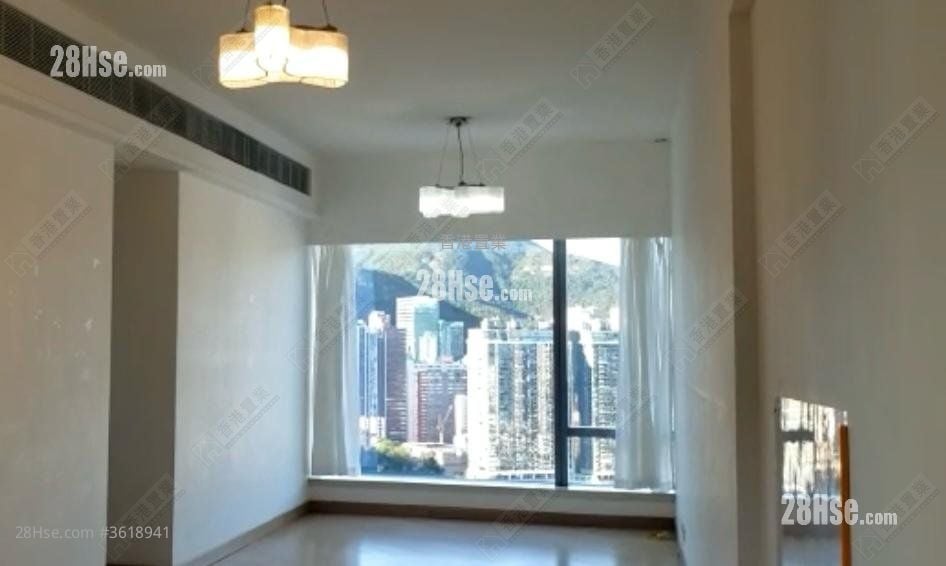 Larvotto Rental 1 Bedroom , 3 Bathrooms 1,060 ft² Larvotto Rental 1 Bedroom , 3 Bathrooms 1,060 ft²
